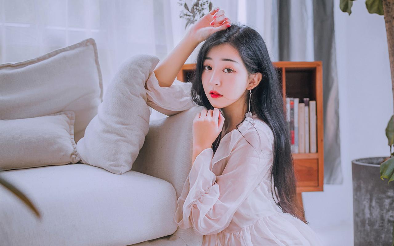 超30城官宣，公积金真的能付首付了